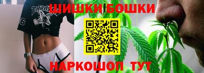 стаф Славгород