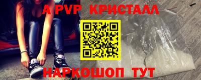 стаф Славгород